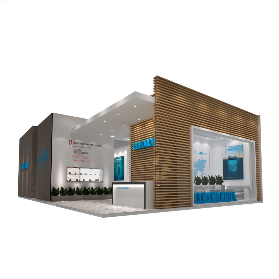 絕色記憶 昆明首選會務會展服務專家