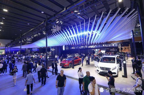 2022會展行業(yè)關鍵詞 智慧創(chuàng)新與融合發(fā)展